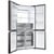 HAIER 7681216 - Cube 90 Series 7