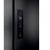 HAIER 7681216 - Cube 90 Series 7