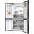 HAIER 7681216 - Cube 90 Series 7