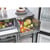HAIER HCR79F19ENMM - Cube 90 Series 7 Multidoor