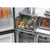 HAIER HCR79F19ENMM - Cube 90 Series 7 Multidoor