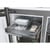 HAIER HCR79F19ENMM - Cube 90 Series 7 Multidoor