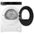 HAIER HD80-D357U1-DF