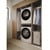 HAIER HD80-D357U1-DF