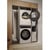 HAIER HD80-D357U1-DF