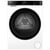 HAIER HD80-D357U1-DF
