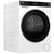HAIER HD80-D357U1-DF