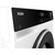 HAIER HD80-D357U1-DF