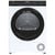 HAIER HD90-A2939-S