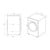 HAIER HD90-A2939-S