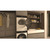 HAIER HD90-A2939-S