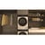 HAIER HD90-A2939-S