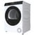 HAIER HD90-A2939-S
