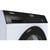 HAIER HD90-A2939-S
