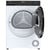 HAIER HD90-A2939-S