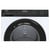 HAIER HD90-A2939-S