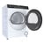 HAIER HD90-A2939-S