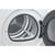 HAIER HD90-A2939-S