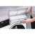 HAIER HD90-A2939-S