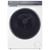 HAIER HD90-A367U1-DF