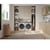 HAIER HD90-A367U1-DF