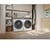 HAIER HD90-A367U1-DF
