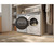 HAIER HD90-A367U1-DF
