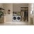 HAIER HD90-A367U1-DF