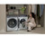 HAIER HD90-A367U1-DF