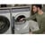 HAIER HD90-A367U1-DF