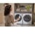 HAIER HD90-A367U1-DF