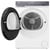 HAIER HD90-A367U1-DF