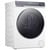 HAIER HD90-A367U1-DF