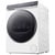 HAIER HD90-A367U1-DF