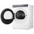 HAIER HD90-A367U1-DF