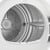 HAIER HD90-A367U1-DF