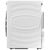 HAIER HD90-A367U1-DF