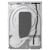 HAIER HD90-A367U1-DF