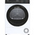 HAIER HD90-B939E-DF