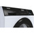 HAIER HD90-B939E-DF