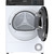 HAIER HD90-B939E-DF