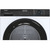 HAIER HD90-B939E-DF