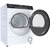 HAIER HD90-B939E-DF