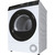 HAIER HD90-B939E-DF
