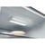 HAIER HDPR1618ANPD