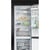 HAIER HDPR1618ANPD