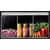HAIER HDPR1618ANPD