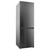 HAIER HDPR1618ANPD