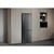 HAIER HDPR1618ANPD