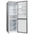 HAIER HDPR1618ANPD